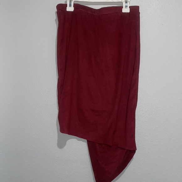 Charlotte Russe - Picture 3 of 3